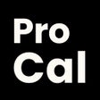 프로그램 아이콘: Dr Cal - AI Calorie Count…