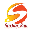 程序图标：Sarkar Sun