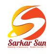 Sarkar Sun