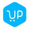Icon of program: Up Assistant