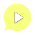 Ícone do programa: Hello Messenger