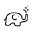 أيقونة البرنامج: Grab the links from Tabs