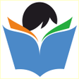 程序图标：EduSafar Pro