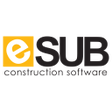 Ikona programu: eSUB Field Works