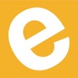 程序图标:eSUB Field Works