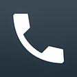 Icon of program: Phone Free Call - Global …