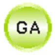 Icon of program: GuardAxon