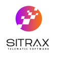 프로그램 아이콘: Sitrax