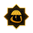 程序图标：Guide du Tidjani