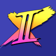 Ikon program: SSF2X Hitbox Guide