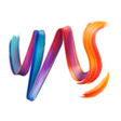 Иконка программы: Yas Island