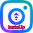 أيقونة البرنامج: Instup APK Auto Unfollowe…