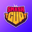 Icono de programa: Smash Cup