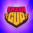 Smash Cup