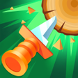 أيقونة البرنامج: Blade Ace