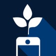 Ikon program: Church App - Tithe.ly
