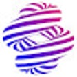 Icon of program: Synth Extension