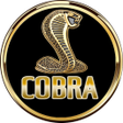 Cobra 2023 icon