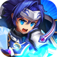 프로그램 아이콘: Anime Rumble: Fusion