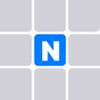 Icono de programa: Dual N-BACK  Brain Traini…