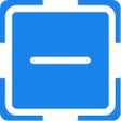 プログラムのアイコン：QR Code Scanner
