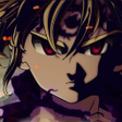 程序图标：Anime Stickers for WhatsA…