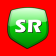 Programikonen: SR Score