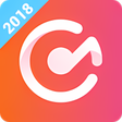 Icon of program: Unlimited Free Music Play…