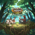 Icon of program: Harvest Moon: Echoes of T…