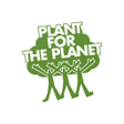 程序图标：Plant-for-the-Planet – Tr…