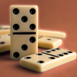 Иконка программы: Domino
