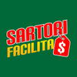 Sartori Facilita