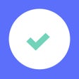 Ícone do programa: Self-Care Checklist by Gr…