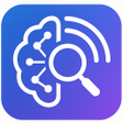 程序图标：Finsi.ai LinkedIn AI Dete…