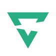 Symbol des Programms: Lightstream