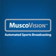 Ikon program: MuscoVision