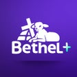 Bethel Plus