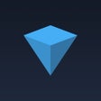 Ícone do programa: Tonkeeper