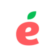 Icoon van programma: Univé