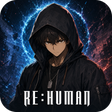 Icon of program: RE:HUMAN: Zombie Strategy…