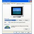 XPlay Photo Browser