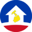 程序图标：Tibay Balay