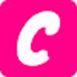 Icon of program: Cosplay Photo Downloader