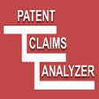 Icon of program: Patent Claims Analzyer