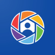 Icon of program: Perfect Passport Photos