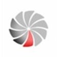 Symbol des Programms: JetPhoto Studio