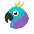 Icon of program: Linguwa İngilizce Kelime …