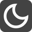 Icon of program: Amazon dark mode