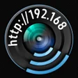 程序图标：WiFi IP Camera