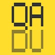 Icon of program: QA dev utils